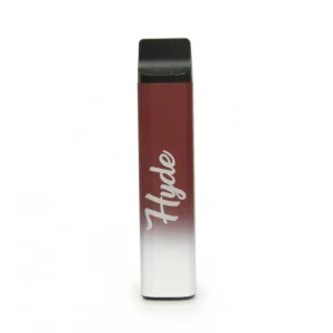 HYDE Edge Recharge 3300 Puffs – Cola Ice