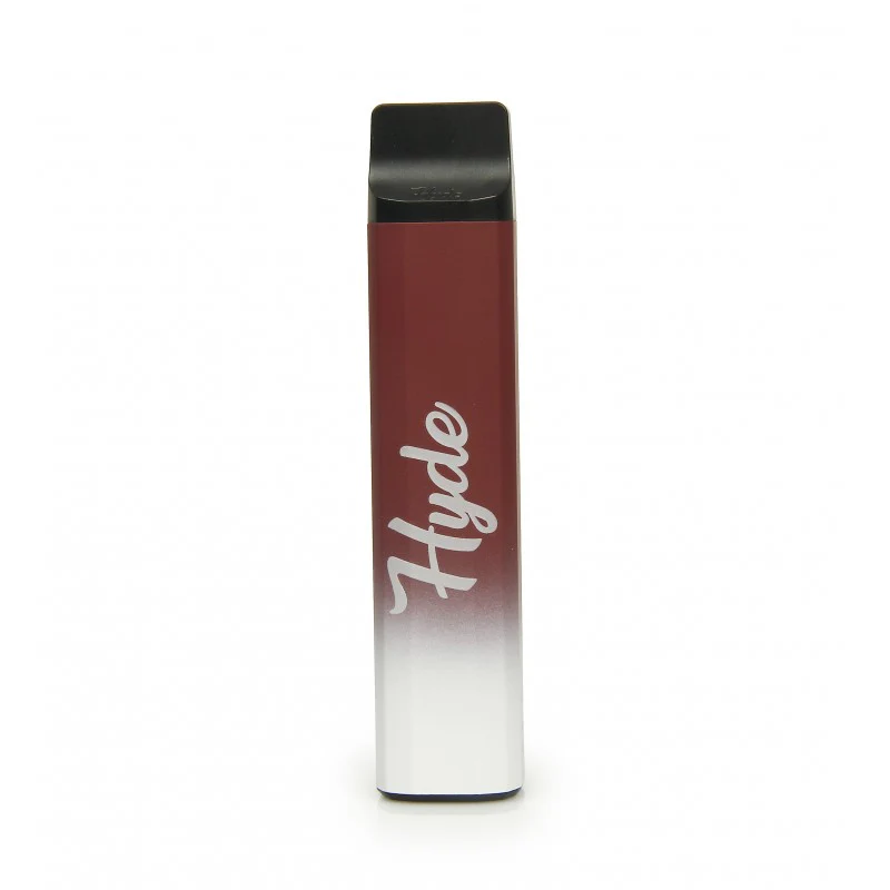 Hyde Edge Rechargeable 3300 Puffs – Cola Ice