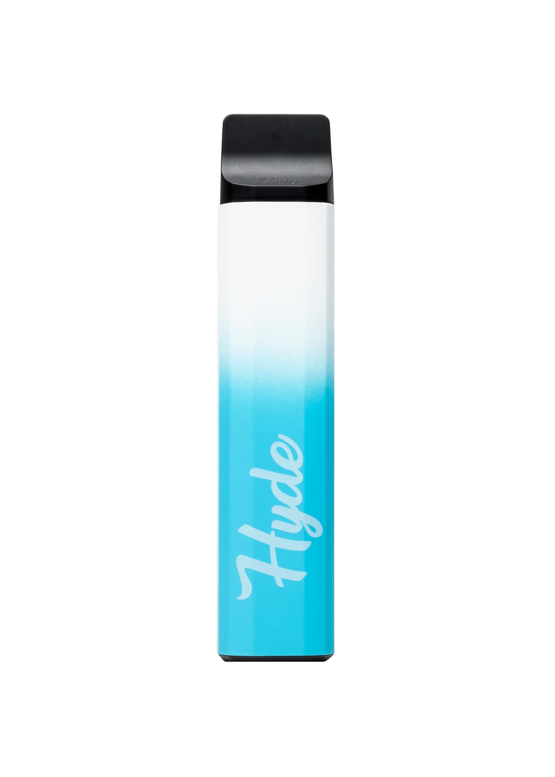 HYDE Edge Recharge 3300 Puffs – Minty O’s