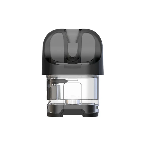 SMOK Novo 4 – Replacement Pods 3 Pack