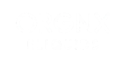 ORGNX