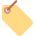 🏷️