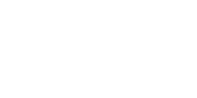 NASTY