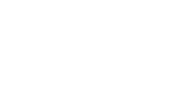 STIG