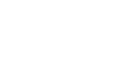 RIZZ