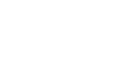 BLVK