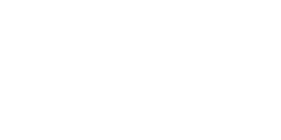 POD JUICE