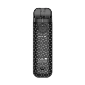 Smok Novo 4 Pod System Kit