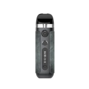 Smok Novo 5 Pod System Kit