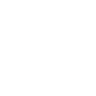 basket-icon