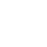 eye-icon