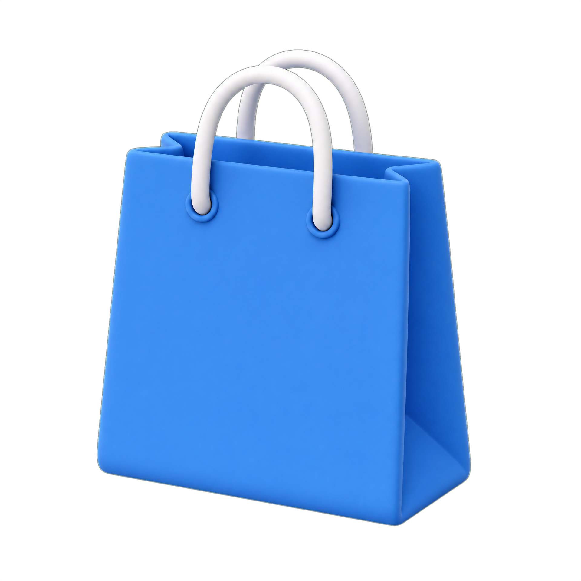 icon_bag
