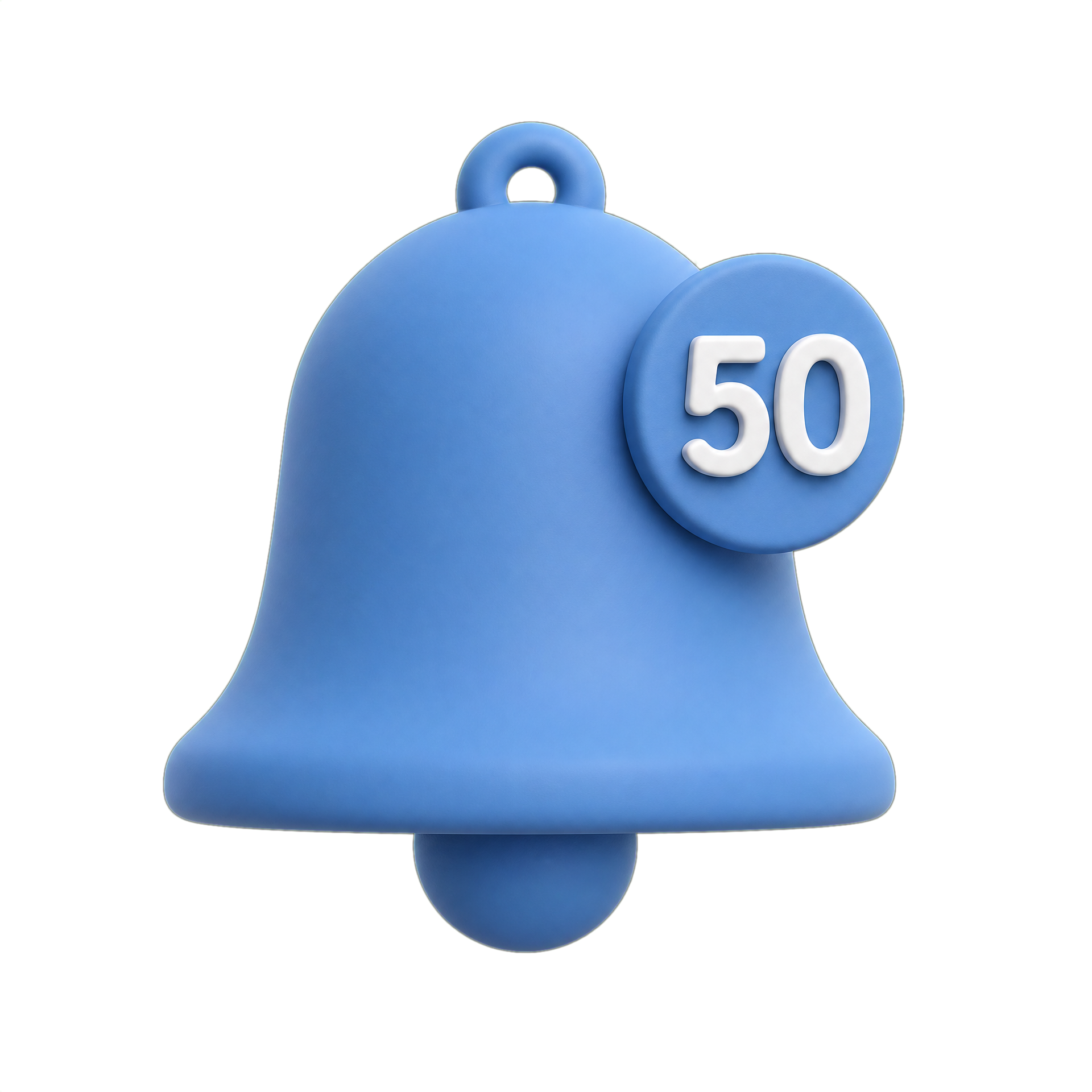 icon_bell