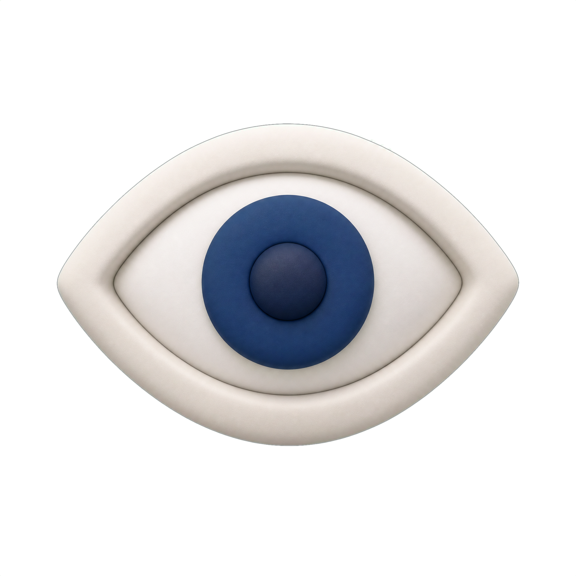 icon_eye