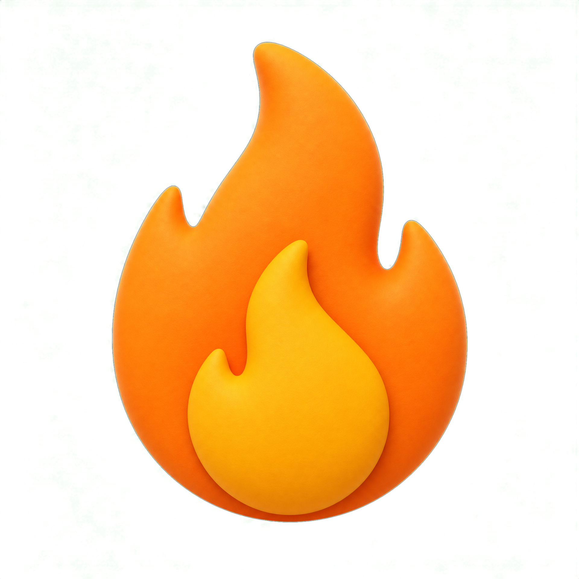 icon_flame