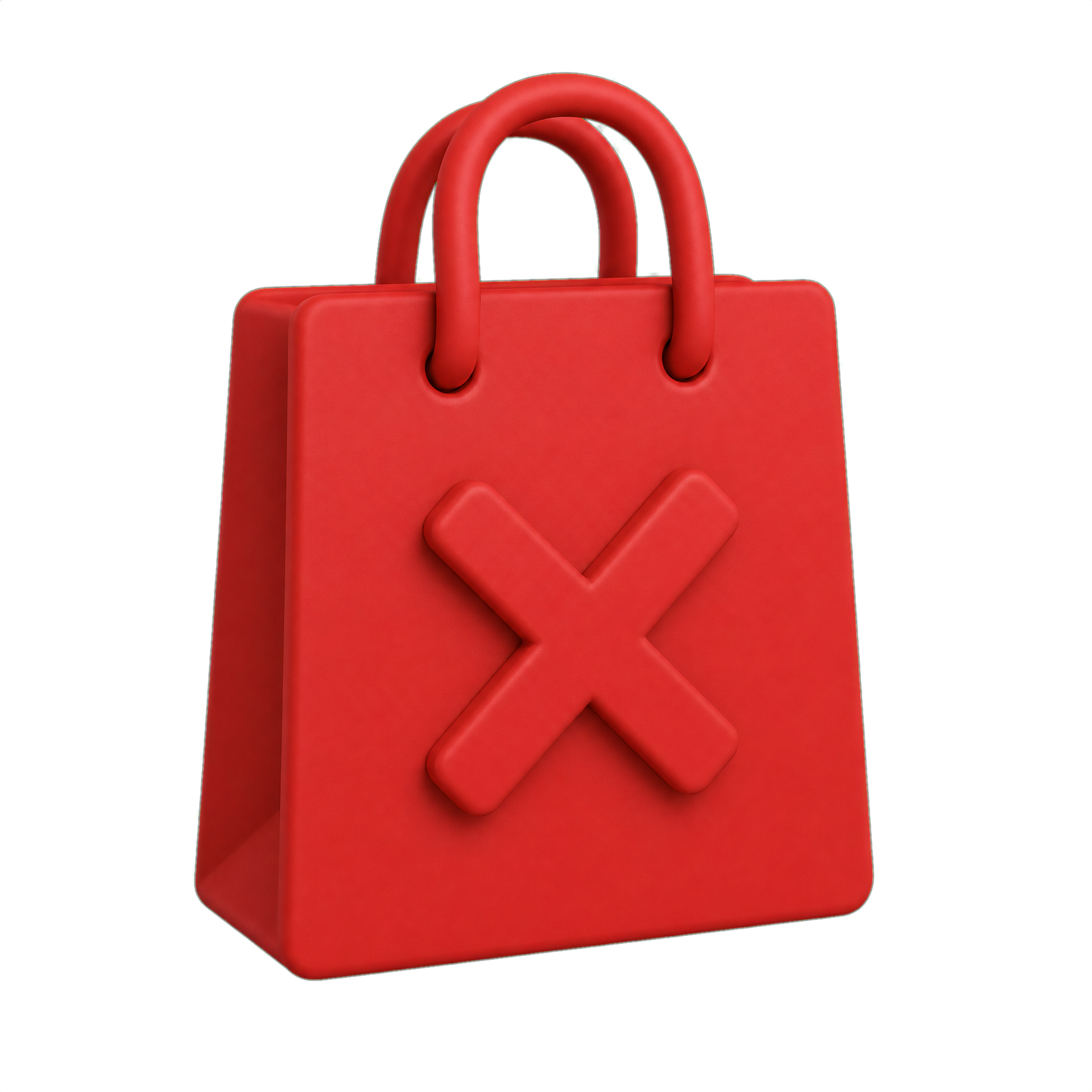 icon_outofstock