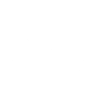 sold-icon